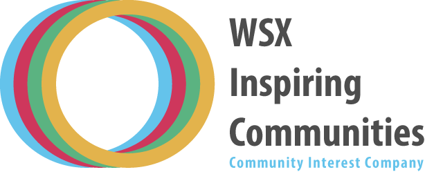 wsxinspiringcommunities.org